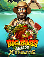 แนะนำ เกมส์ 567Keyword Stats 2021-07-14 at 06 ร่วมสนุกได้แล้ววันนี้