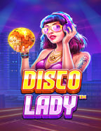 รีวิว เกมส์ & คา สิ โน สุดมันส์จาก PG Slot