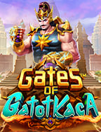 เข้าเล่น เกมสล็อตโจ๊กเกอร์ ลุ้นรางวัลกันแบบสุดมันส์!